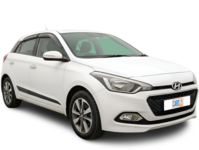 Hyundai Elite i20-img